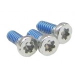 Screw For Sony Xperia Z1 C6903 - Maxbhi Com