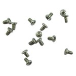 Screw For Nokia 7610 - Maxbhi Com