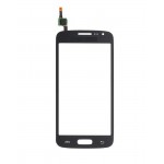 Touch Screen Digitizer for Samsung Galaxy Win Pro G3812 - Black