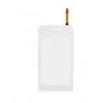 Touch Screen Digitizer for Samsung S5233T - White