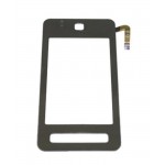 Touch Screen Digitizer for Samsung T919 Behold - Black