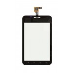 Touch Screen Digitizer for ZTE Kis V788 - Black
