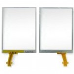 Touch Screen Digitizer For Samsung I710 Black By - Maxbhi Com