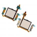 Touch Screen for Samsung S7330