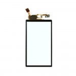Touch Screen for Sony Ericsson Xperia Kyno