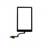 Touch Screen Digitizer For Samsung S8300 Ultratouch White By - Maxbhi.com