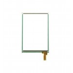 Touch Screen Digitizer For Sony Ericsson P910 White By - Maxbhi.com