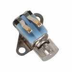 Vibrator For Apple Iphone 4 - Maxbhi Com