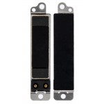 Vibrator For Apple Iphone 6 - Maxbhi Com