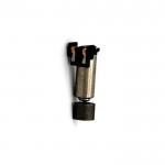 Vibrator For Motorola Razr V3 - Maxbhi Com