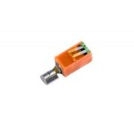Vibrator For Motorola V3x - Maxbhi Com