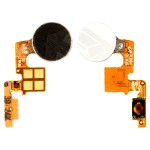 Vibrator For Samsung Galaxy Note 3 N9006 - Maxbhi Com
