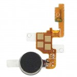 Vibrator For Samsung Galaxy Note 3 N9006 - Maxbhi Com