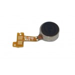 Vibrator For Samsung I9190 Galaxy S4 Mini - Maxbhi Com