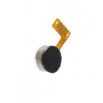 Vibrator For Sony Ericsson K700 - Maxbhi Com