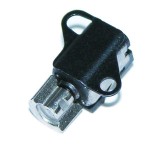 Vibrator For Sony Ericsson Xperia Pro - Maxbhi Com