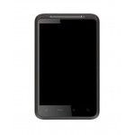 Lcd Frame Middle Chassis For Taxcell T800 Black By - Maxbhi Com