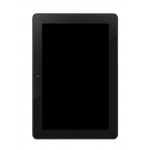 Lcd Frame Middle Chassis For Amazon Kindle Fire Hd 8 9 4g Lte 32gb Wifi White By - Maxbhi Com