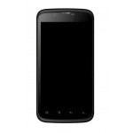 Lcd Frame Middle Chassis For Byond Tech B63 Black By - Maxbhi Com