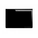 Lcd Frame Middle Chassis For Pipo Max M8 Pro Black By - Maxbhi Com