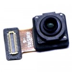 Replacement Front Camera For Oppo F17 Pro Selfie Camera By - Maxbhi Com