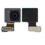 Replacement Front Camera For Samsung Galaxy Note 20 Selfie Camera By - Maxbhi Com
