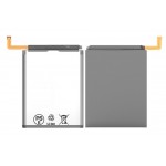 Battery For Samsung Galaxy Note 20 By - Maxbhi Com