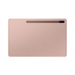 Full Body Housing For Samsung Galaxy Tab S7 Plus Bronze - Maxbhi Com