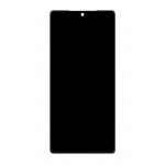 Lcd Screen For Samsung Galaxy Note 20 Replacement Display By - Maxbhi Com