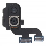 Replacement Back Camera For Samsung Galaxy Tab S7 Plus By - Maxbhi Com