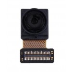 Replacement Front Camera For Infinix Note 7 Lite Selfie Camera By - Maxbhi Com