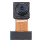 Replacement Front Camera For Samsung Galaxy Tab S7 Plus Selfie Camera By - Maxbhi Com