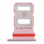 Sim Card Holder Tray For Vivo S6 5g White - Maxbhi Com