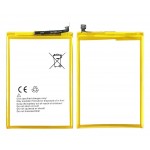 Battery For Infinix Note 7 Lite By - Maxbhi Com