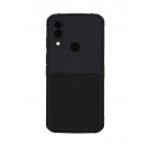 Full Body Housing For Cat S62 Pro White - Maxbhi Com