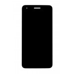 Lcd Screen For Cat S62 Pro Replacement Display By - Maxbhi Com