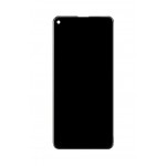 Lcd Screen For Infinix Note 7 Lite Replacement Display By - Maxbhi Com