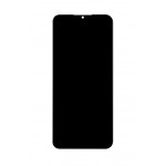 Lcd Screen For Vivo Y20i Replacement Display By - Maxbhi Com