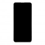 Lcd Screen For Asus Zenfone 7 Zs670ks Replacement Display By - Maxbhi Com