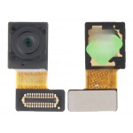 Replacement Front Camera For Oppo A72 Selfie Camera By - Maxbhi Com