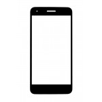 Replacement Front Glass For Cat S62 Pro Black By - Maxbhi Com