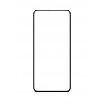 Touch Screen Digitizer For Asus Zenfone 7 Zs670ks White By - Maxbhi Com
