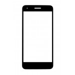 Touch Screen Digitizer For Cat S62 Pro Black By - Maxbhi Com