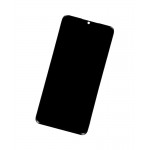 Battery For Honor X10 Max 5g By - Maxbhi Com