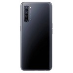 Full Body Housing For Oppo Find X2 Lite Black - Maxbhi Com