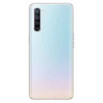 Full Body Housing For Oppo Find X2 Lite White - Maxbhi Com