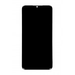 Lcd Screen For Honor X10 Max 5g Replacement Display By - Maxbhi Com