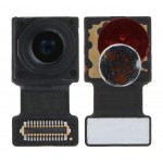 Replacement Front Camera For Oppo Find X2 Lite Selfie Camera By - Maxbhi Com