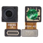 Replacement Front Camera For Realme 6s Selfie Camera By - Maxbhi Com