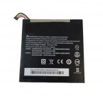 Battery For Acer Iconia Tab 8 A1840fhd By - Maxbhi.com